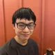 Heewon Hwang profile