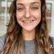 Kayla profile