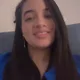 Yavi profile