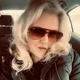 Laura Carter profile