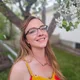 Renee profile