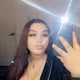 skylar profile