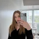 Polina profile