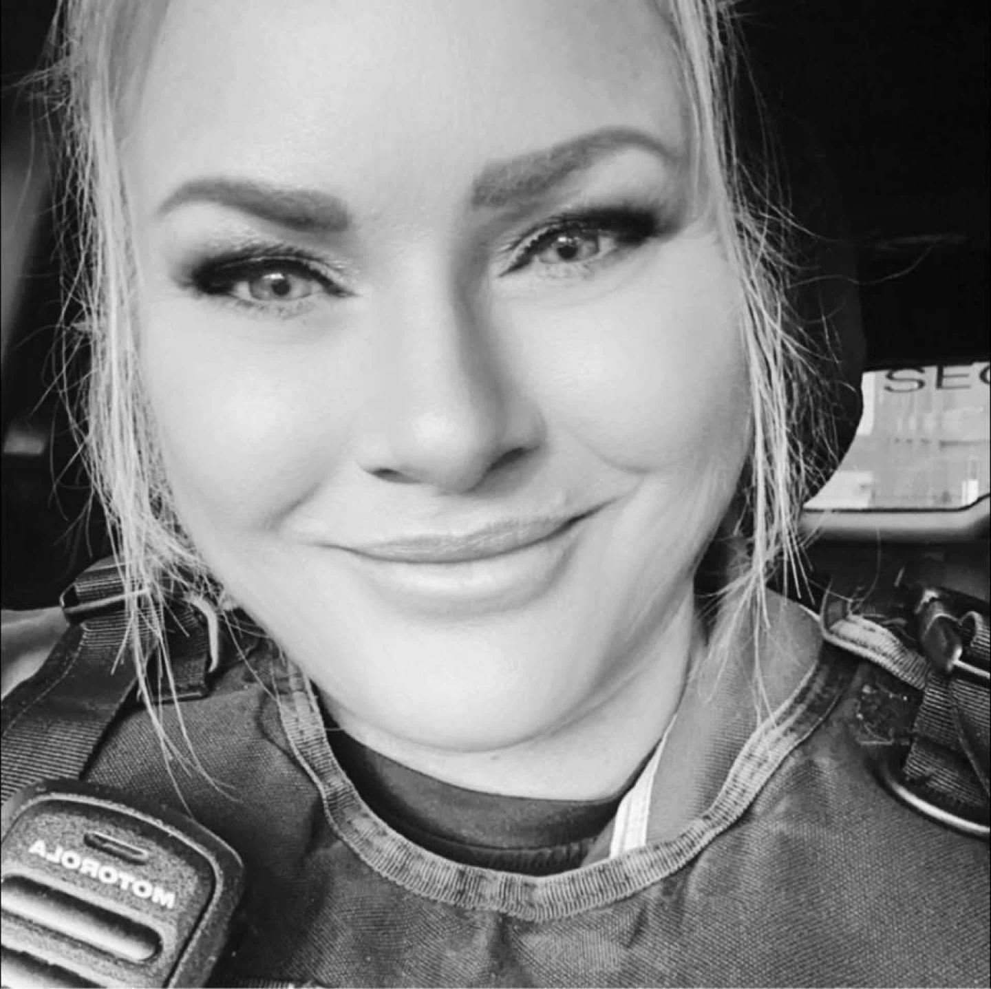 Karen profile