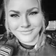 Karen profile