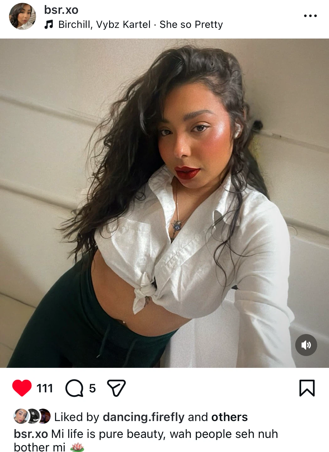 Brianna Roldan profile
