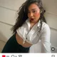Brianna Roldan profile