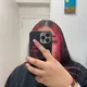 Khaylith Osorio profile