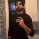 Aryan profile