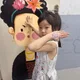 Aria profile