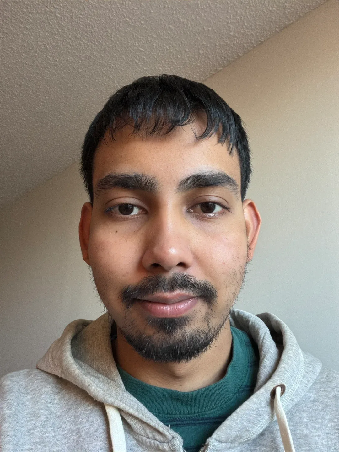 Abdullah Adib profile