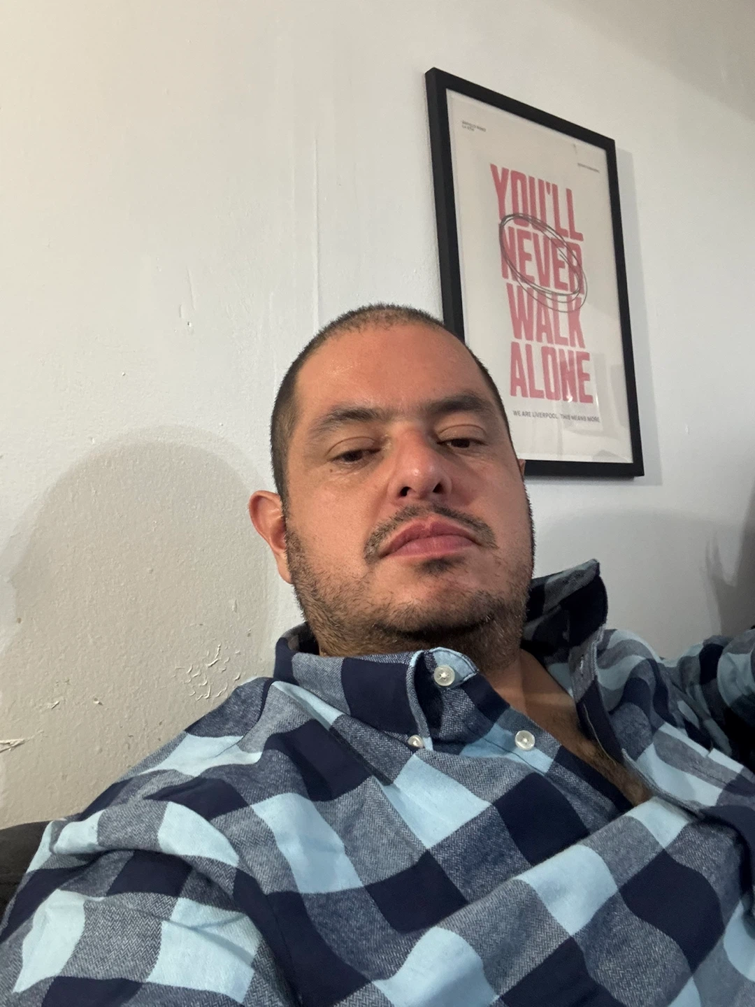 Ivan Martin profile