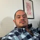 Ivan Martin profile