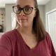 Nicole profile