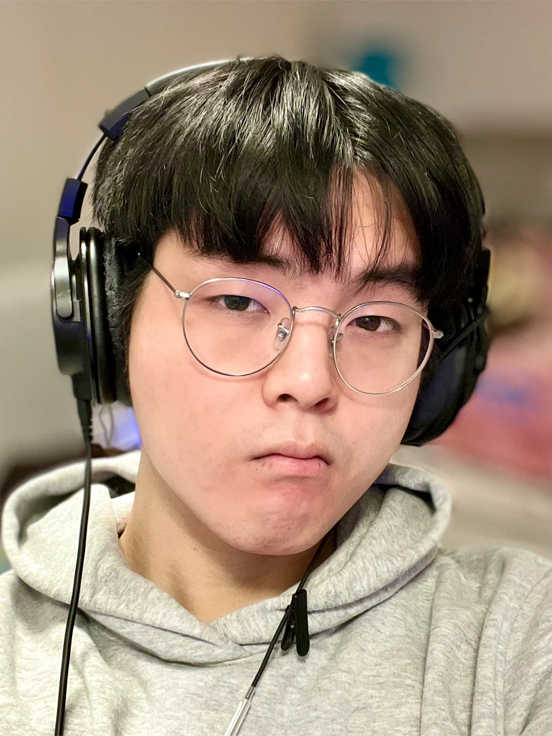 Shuo profile
