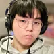 Shuo profile