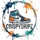 CrispyDripz profile