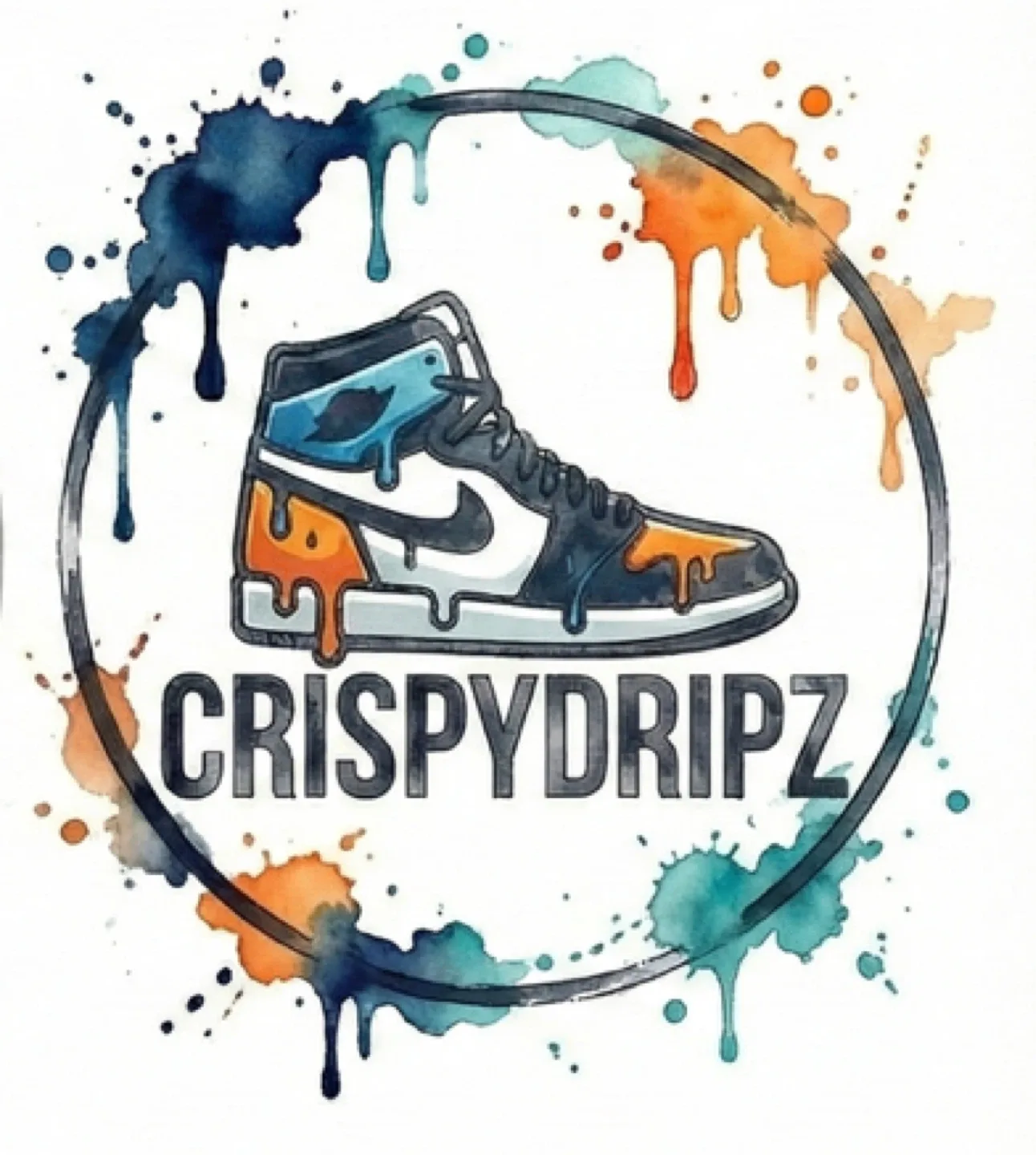 CrispyDripz profile