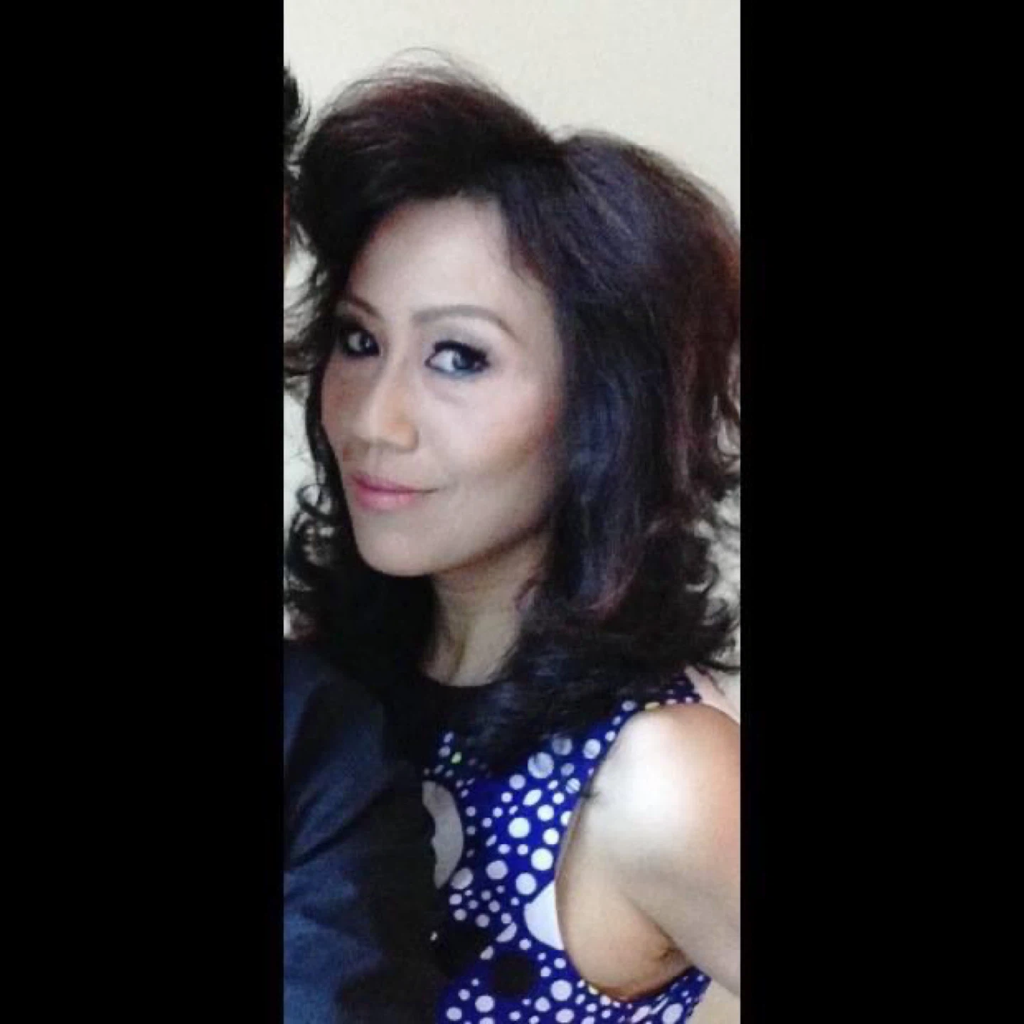 Karen profile