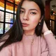 Maria profile