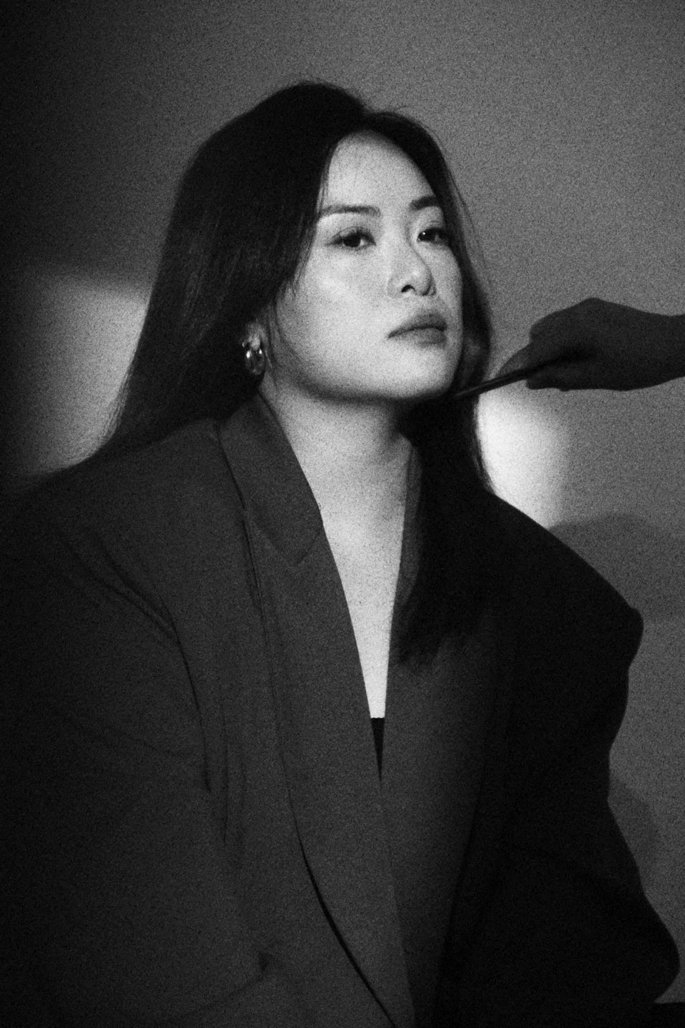 natlamlam profile