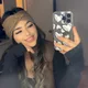 Karen profile