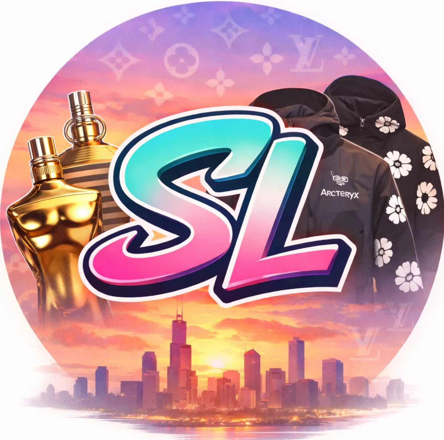 SuburbanLuxe profile