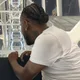Jay profile