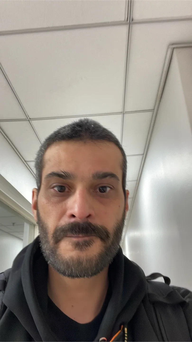 Francisco Cataldo profile