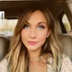 Rebecca profile