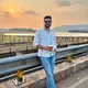 Sahil profile
