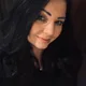 Jaxs profile