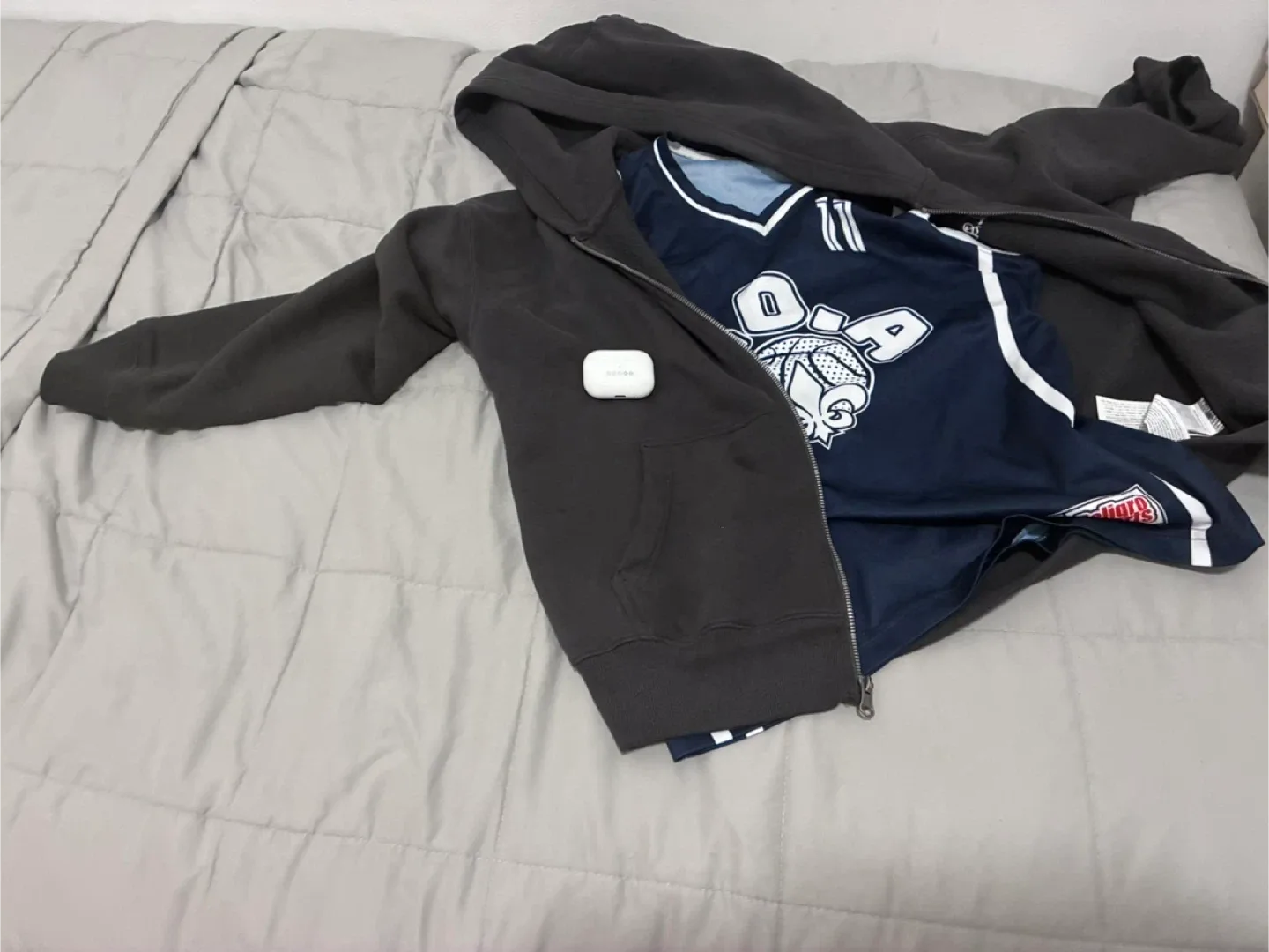 Ramida Rungnava profile