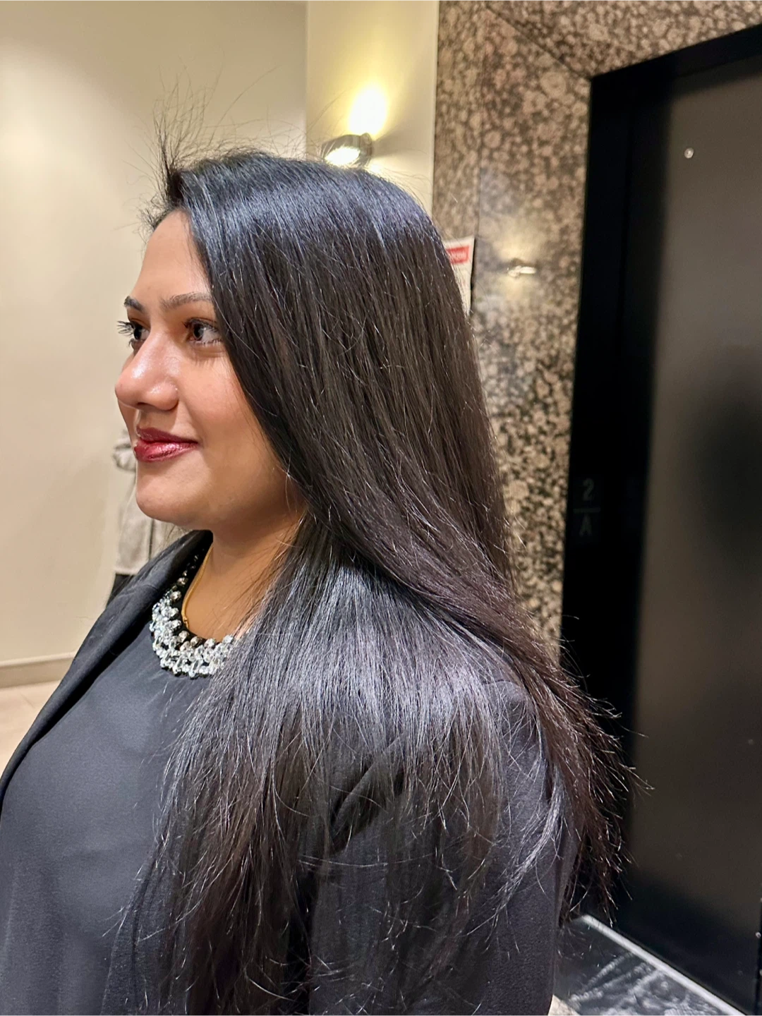 Uddipana Baishya profile