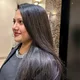 Uddipana Baishya profile