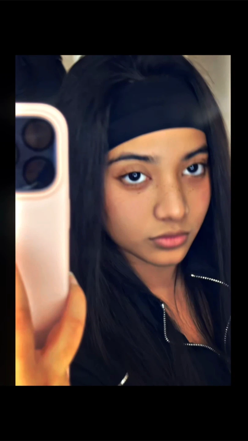 Ayla sene profile