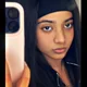 Ayla sene profile