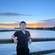 Denmar profile