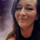 Ashley profile