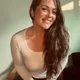Mary Alice profile