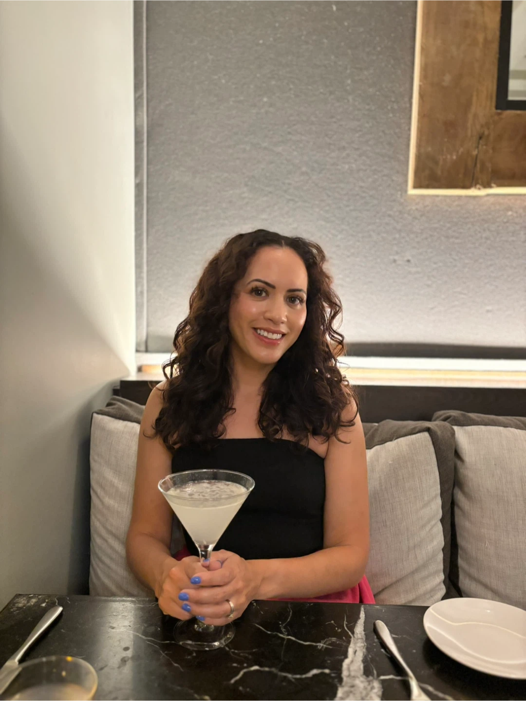 Kayleigh profile