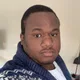 Timothy profile