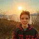 Kjb profile