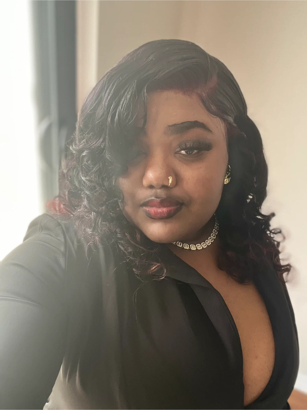 Makayla King profile