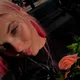 Liza V profile