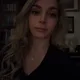 Gretchen profile