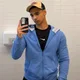 Mohamed Ahmed profile