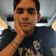 Gerardo profile