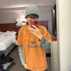 Zachary profile