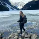 Madi profile